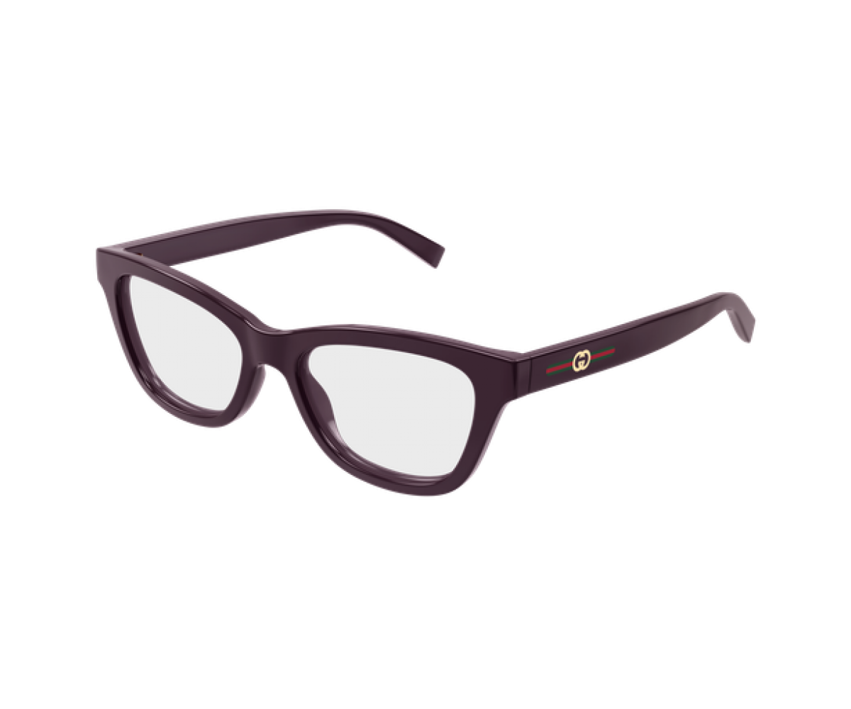 GUCCI GG1983O 003 52 GUCCI GG1983O 003 52